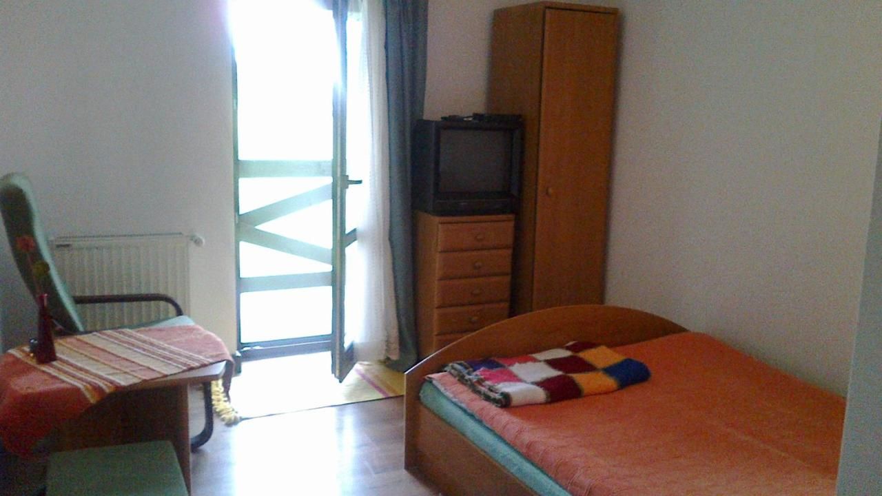 Фермерские дома Ranczo Pindorówka Maradki-22
