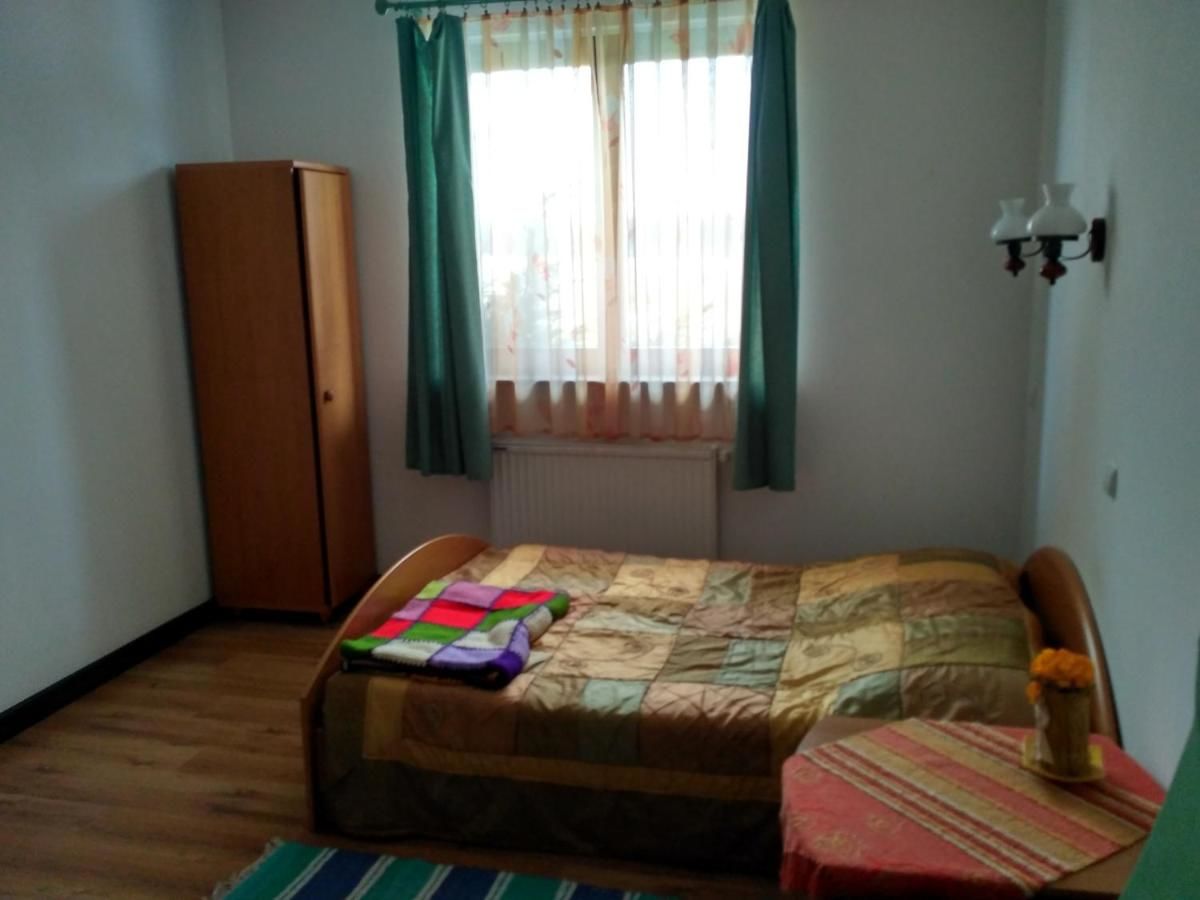 Фермерские дома Ranczo Pindorówka Maradki-33