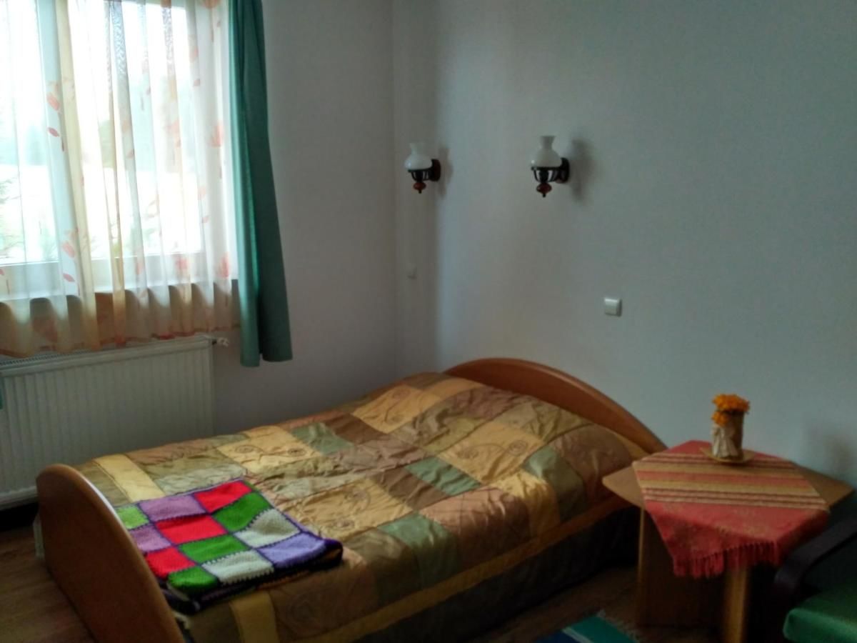 Фермерские дома Ranczo Pindorówka Maradki-34