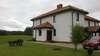 Фермерские дома Ranczo Pindorówka Maradki-5