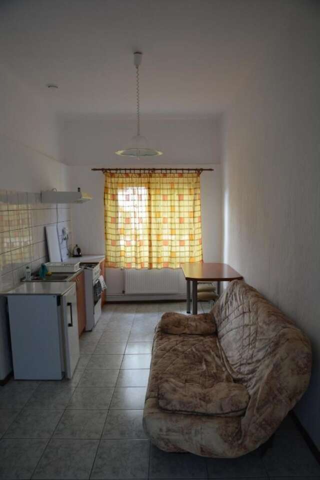 Фермерские дома Ranczo Pindorówka Maradki-26